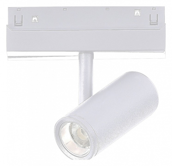 Светильник на штанге ST-Luce ST808 ST808.536.08