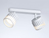 Спот Ambrella Light TN TN71161