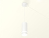 Подвесной светильник Ambrella Light XP XP8161026