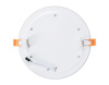 Встраиваемый светильник Ambrella Light DCR DCR368