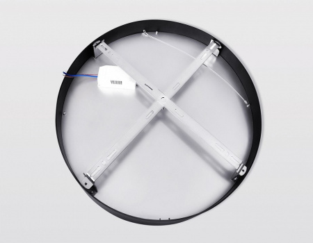 Накладной светильник Ambrella Light FV FV5534