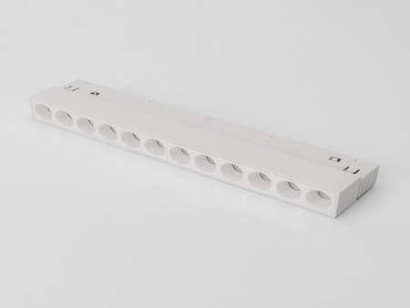 Накладной светильник Lumker SY-LINK 00-00013648