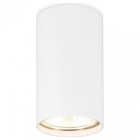 Накладной светильник Ambrella Light TN TN213108