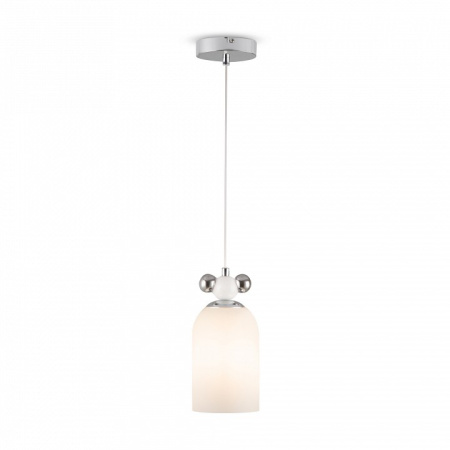 Подвесной светильник Freya Pitch FR5365PL-01CH