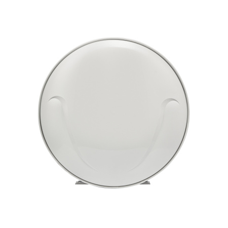 Водонагреватель ZANUSSI ZWH/S 30 Lorica