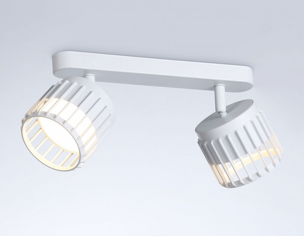 Спот Ambrella Light TN TN71161
