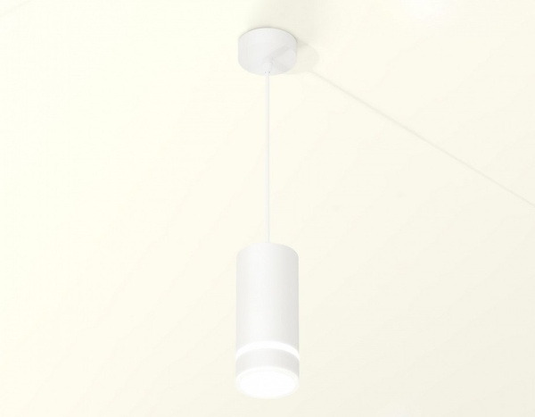 Подвесной светильник Ambrella Light XP XP8161026