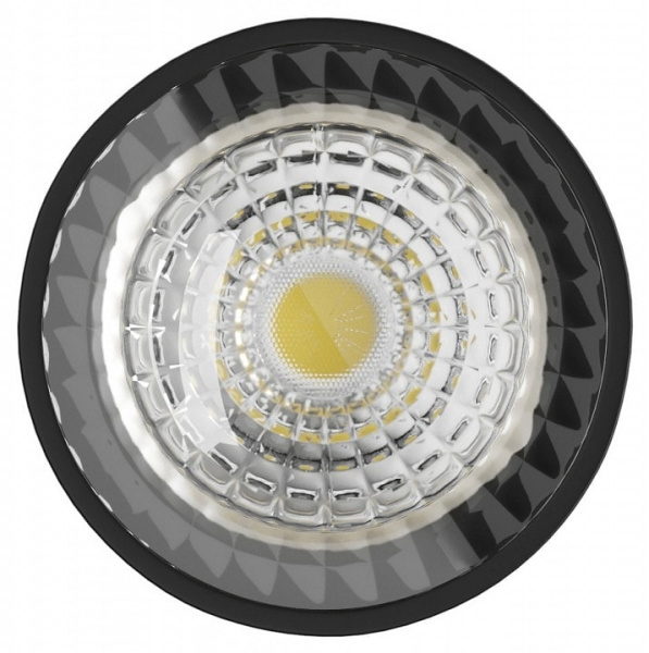 Модуль светодиодный Denkirs DK3000 DK3000-7W-BK