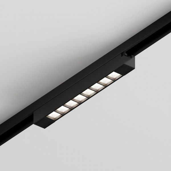 Накладной светильник Hesby Lighting Skylite HSBL_0143
