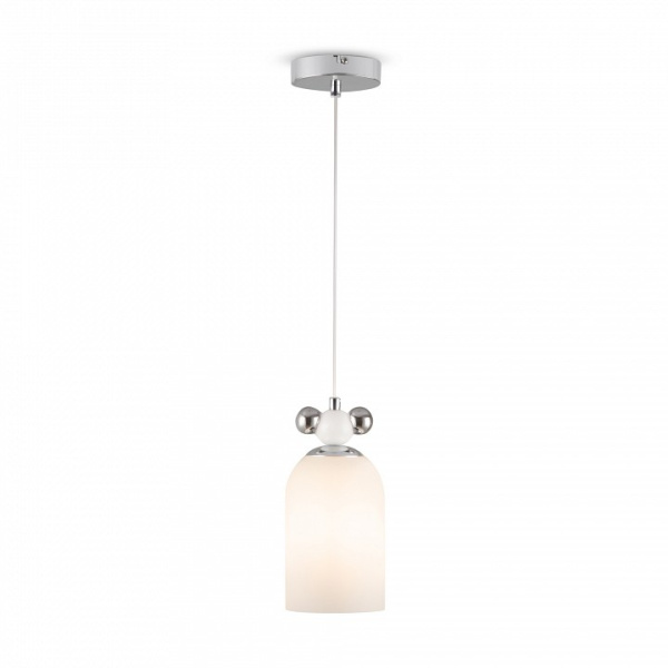 Подвесной светильник Freya Pitch FR5365PL-01CH