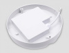 Накладной светильник Ambrella Light ST ST8624