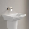 Раковина 55x44 см Villeroy & Boch Subway 3.0 4A705801