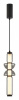 Подвесной светильник Arte Lamp Mall A2412SP-17SM