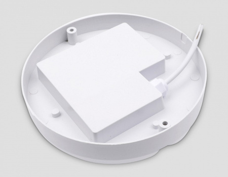 Накладной светильник Ambrella Light ST ST8624
