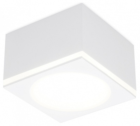 Накладной светильник Ambrella Light TN TN266