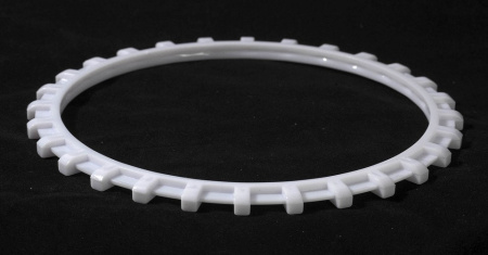 Подвесной светильник LGO Hockessin GRLSP-0158