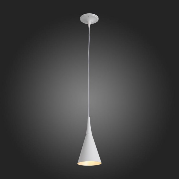 Подвесной светильник ST-Luce Gocce SL874.503.01