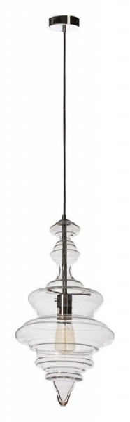 Подвесной светильник Loft it La Scala 2073-A