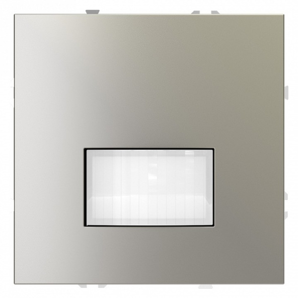 Датчик движения без рамки Voltum S70 VLS070504