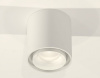 Накладной светильник Ambrella Light XS XS7722015