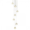 Подвесной светильник Loft it Rain 10112/7