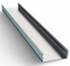 Короб универсальный Apeyron Electrics 08-15