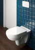 Клавиша смыва Villeroy&Boch ViConnect 92249068