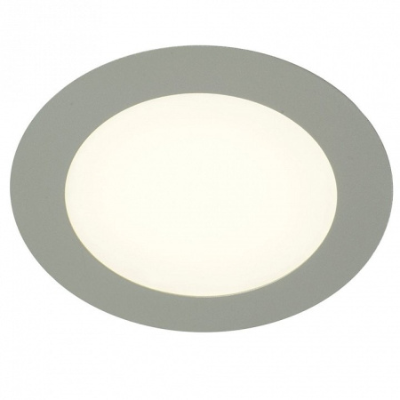 Встраиваемый светильник Feron AL500 51611