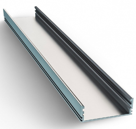 Короб универсальный Apeyron Electrics 08-15