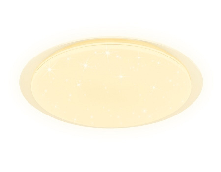 Накладной светильник Ambrella Light FF FF470
