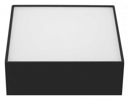 Накладной светильник Arlight QUADRO 034783