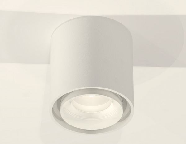 Накладной светильник Ambrella Light XS XS7722015