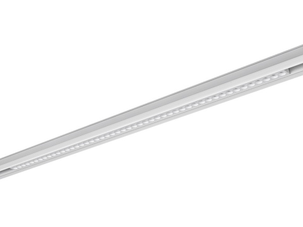 Накладной светильник Lumker SY-LINK 00-00013657