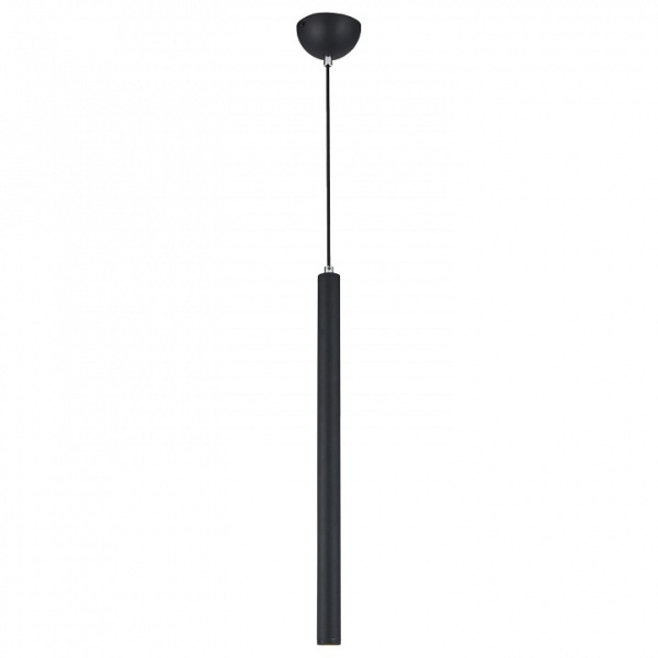 Подвесной светильник Lussole Cornville LSP-8109