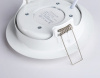 Встраиваемый светильник Ambrella Light G G10122