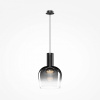 Подвесной светильник Maytoni Smart Casual MOD414PL-L7B3K