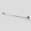 Полотенцедержатель WasserKRAFT Tauber K-64430 никель