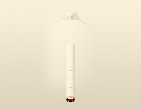 Подвесной светильник Ambrella Light XP XP6301030