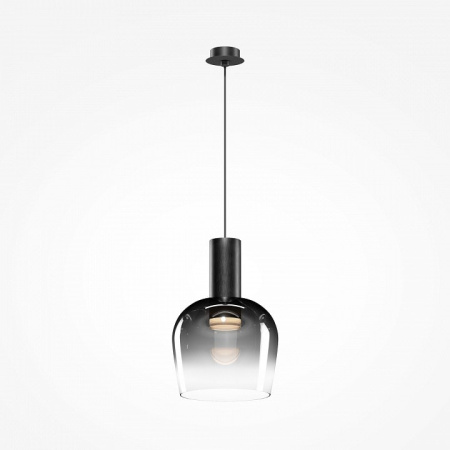 Подвесной светильник Maytoni Smart Casual MOD414PL-L7B3K