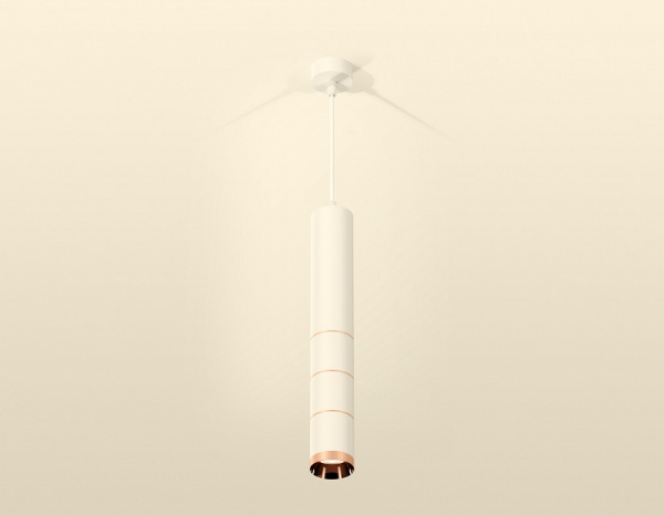 Подвесной светильник Ambrella Light XP XP6301030