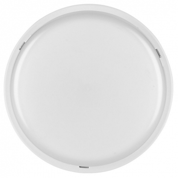 Накладной светильник WoltaPRO ДБО01-12-001-6К