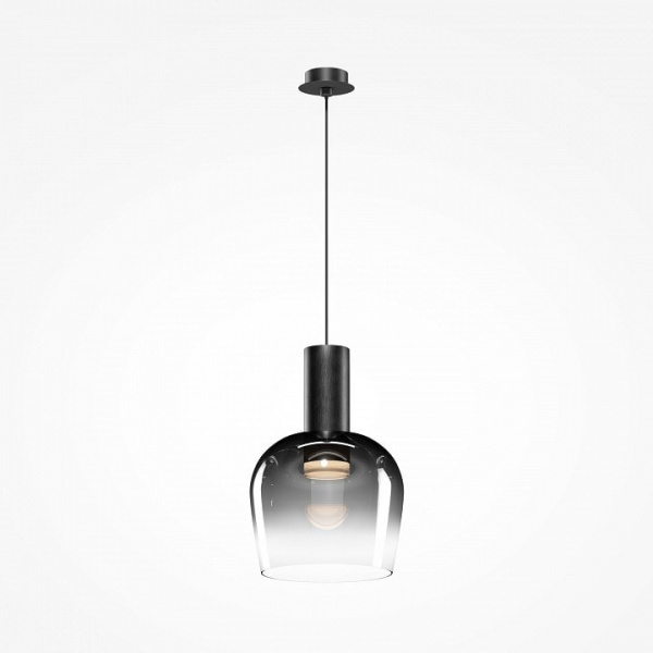 Подвесной светильник Maytoni Smart Casual MOD414PL-L7B3K