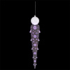 Подвесной светильник Sneha  218-F WT