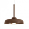 Подвесной светильник Freya Движение FR5602PL-L5BR