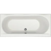 Акриловая ванна 180x80,4 см Eurolux Orio E1016075028