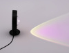 Настольная лампа декоративная Ambrella Light DE DE8383