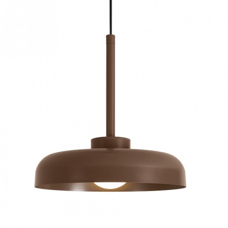 Подвесной светильник Freya Движение FR5602PL-L5BR
