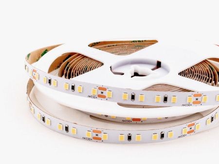 Лента светодиодная LEDS POWER STANDART 005874
