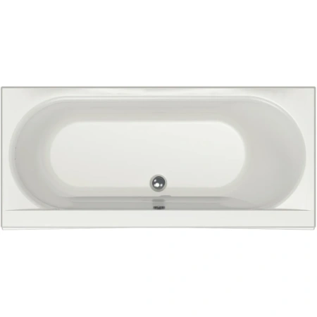 Акриловая ванна 180x80,4 см Eurolux Orio E1016075028