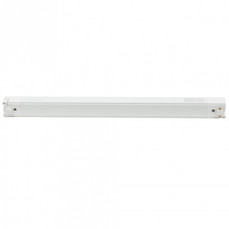 Встраиваемый светильник Volpe ULB-Q282 UL-00010123